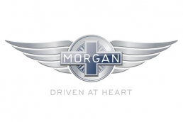 Morgan全車系價格表