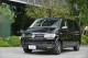 225.8萬起三車型，Volkswagen Multivan 2019 年式樣主動安全配備全面升級發表