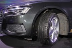 米其林「優異性能 直到最後一里」 e.PRIMACY、PRIMACY SUV+、PILOT SPORT 5 等全面發表!