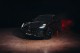 Maserati Grecale Nera Edition黑色美學極致之作驚艷亮相