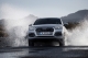 2016 巴黎車展：Audi Q5(內有影片)