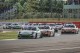 頂尖車手線上角逐Porsche Mobil 1 Supercup 虛擬超級盃賽事第二站