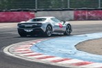 讓NA至上老馬主們放棄堅持!在賽道深刻體驗Ferrari 296 GTB / 296 GTS