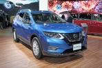 2018 年中將與我們見面！小改款 Nissan X-Trail 與次代版本消息大曝光！