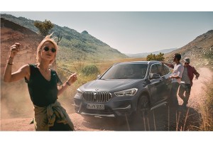 BMW Care守護您所愛!2020 BMW樂遊健診活動即日開跑 9/30 前預約回廠即享六大項免費車輛檢查