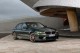 BMW 2021春季產品更新通報 M340i、M440i新增碳纖維車頂選配 7系列標配後輪轉向