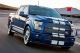 Raptor靠邊閃!! Shelby F-150 Super Snake 750hp最速降臨