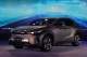159.9 萬單一前驅規格、首批配額 300 台，Toyota bZ4X 純電 SUV 正式在台發表！
