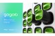 Gogoro 將透過與 Poema Global Holdings Corp. 合併、同時在美國納斯達克上市