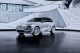 採用 PPE 800V 高性能純電平台，AUDI Q6 E-tron 內裝公開、2023 年底前推出