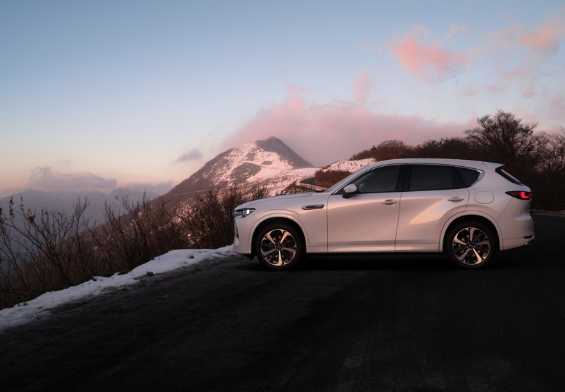 MAZDA獲邀加入「次世代生質燃料技術研究協會」 協力改善生質燃油降低汙染 實現碳中和社會