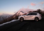 MAZDA獲邀加入「次世代生質燃料技術研究協會」 協力改善生質燃油降低汙染 實現碳中和社會