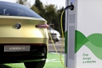 Superb PHEV、純電Citigo今年登場!Skoda將在捷克建7,000個充電點