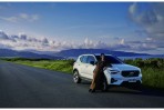 售價 142.8 萬起三規格,Volvo XC40 小改款正式發售