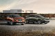 標配ADAS、引進1.6T新動力！Peugeot 3008 SUV / 5008 SUV進化登場