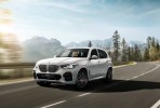售價336萬,全新BMW X5 xDrive25d M Sport鉑金版正式發表!