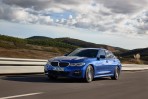 新增入門 229 萬規格, 2020年式BMW 320i M Sport首發版搶先登場!