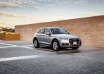 245 萬起三車型,2020 年式 Audi Q5 正式上市、新增 45 TFSI quattro S line Urban 規格