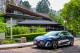 難而可貴的不低調六缸性能家旅，2025 Audi S5 Avant 3.0 V6 TFSI MHEV Plus