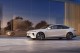 劍指Model S？Nio蔚來汽車發表品牌首款搭載自動駕駛系統的旗艦純電房車ET7