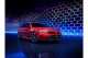 CIVIC 小改款、MDX 中期改款與 ZR-V 豪華兄弟，Honda of America 北美事業部將推出多款新車
