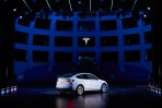 Tesla 第四季台灣掛牌突破 4,500 輛刷新紀錄!Model Y 首批交付達 3,600 輛 宣布一月中旬開放試駕體驗