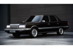 慶祝誕生 35 週年的完美賀禮,Hyundai Grandeur Heritage EV Concept 亮相!