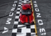 自動駕駛科技顛覆「極限駕控」的定義Audi RS7 Piloted Driving Concept