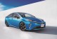 2018年度日本最省油新車前十名出爐，Toyota Prius、Suzuki Alto 再度蟬聯寶座