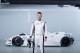 即將出征Formula E，Porsche揭曉 André Lotterer出任第二位車手