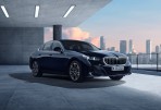 售價 296 萬、全套 M Sport 套件加持,全新世代BMW 520i M Sport 正式發售!