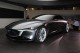 全新8速自排、2.5 SKY-G PHEV 架構，Mazda 大型車商品群技術再度曝光！