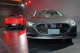 進口強檔連發Jimny完換Mazda3，2019年5月台灣車市掛牌數據（進口篇）