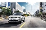 擴展新能源布局，再添生力軍！ Kia Stonic 全新雙色新潮上市！