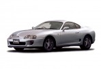 「GR Heritage Parts Project」第三彈,Toyota Supra A70/A80 復刻零組件再度增加品項