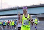 女力抬頭！She’s Mercedes首場讀書交流會 5/18登場