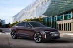 AUDI AG總部公布2022全球財務報告逆勢成長 執行長同步揭示2023品牌發展重點