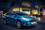 多款車型超低頭款一萬元,Ford瞄準小資購車族推出0利率優惠