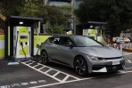 車輛中心2022年度課程出爐 帶你彎道超車一路領先   