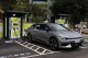 車輛中心2022年度課程出爐 帶你彎道超車一路領先   
