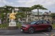 FOXTRON BRIA榮獲2026車訊風雲獎最佳國產電動車 即日起至7月底購車享多重優惠，老車主同享加碼保修金回饋