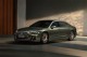 以創始人為名、軸距加長130mm，Audi A8L Horch 創始人版中國全球首發！