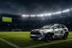 Kia Sportage x 2026 FIFA世界盃世界級空間挑戰系列活動即日起跑 預測成功抽聯名精品