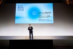 2026年前純電車款銷量增至60倍以上、純電車研發將有專責部門負責!Toyota 新中期計畫發表會公佈
