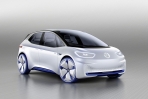 自己的需求自己蓋工廠,Volkswagen將自己興建電池工廠