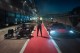 Lewis Hamilton「下班後」不得閒！與Mercedes-AMG Project ONE共度美好時光(內有影片)