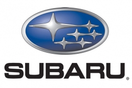 Subaru全車系車價表
