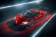 Ferrari 296 GT3開創躍馬GT3賽事歷史的V6動力篇章