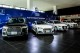 19年式Audi Q2 / A3 Sportback / A5 Sportback / Q7登場，主動安全全面升級！