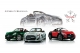 S-FR 開發案後繼，Toyota 將以 Daihatsu Copen 為基礎推出 GR 子品牌 FF 小跑車！